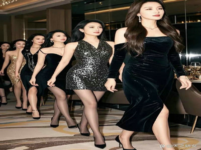 衡阳酒吧招聘